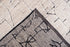 Vintage Tulu Area Rug (10' x 13')
